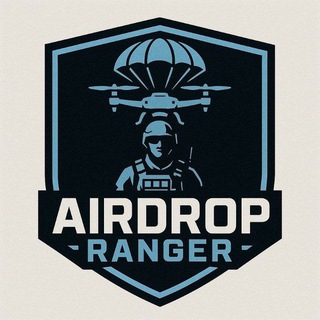 Telegram profile photo for Ranger Discussion
