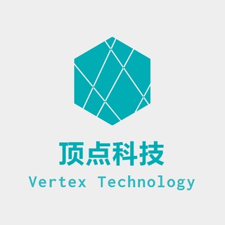 Telegram profile photo for 🤖机器人定制🤖机器人开发🤖网页开发🤖TG机器人