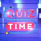 Telegram profile photo for Tarix Quiz ombor