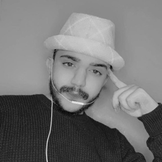 Telegram profile photo for خــواطــر مــحــمـد 🩵