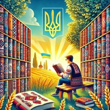 Telegram profile photo for UA - Контент 🇺🇦