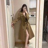 Telegram profile photo for 芽芽朋友圈