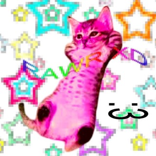 Telegram profile photo for шуня калякает :D