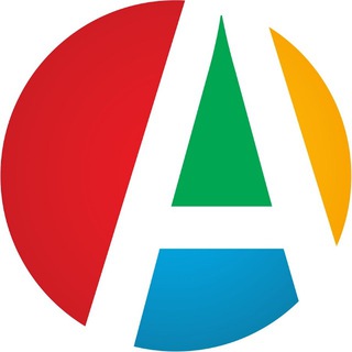 Telegram group profile photo for РЕКЛАМА. УСЛУГИ. БИЗНЕС.