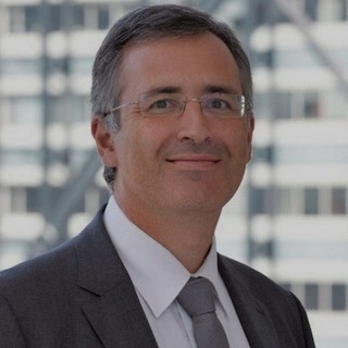 Telegram profile photo for Сергей Гуриев