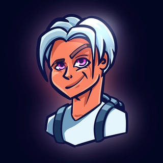 Telegram profile photo for HORIZEN