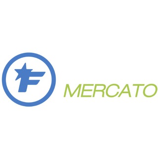 Telegram profile photo for Foot Mercato