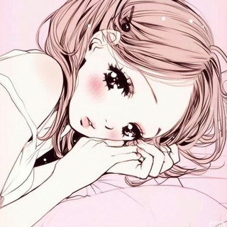 Telegram profile photo for lonely in gorgeous