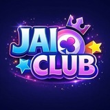 Telegram profile photo for Jai Club Official prediction