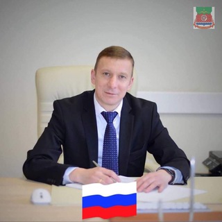 Telegram profile photo for Руслан Багаутдинов