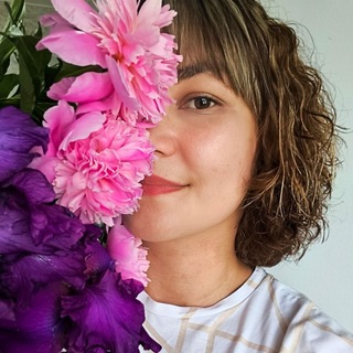Telegram profile photo for У вас одно непрочитанное