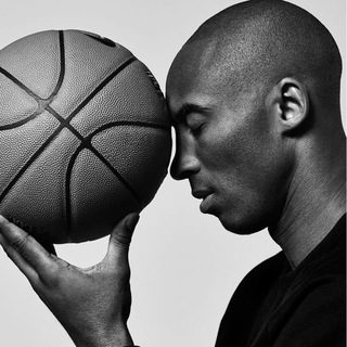Telegram profile photo for Basketball Mentality