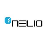 Telegram profile photo for Nelio