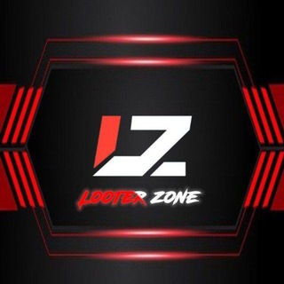 Telegram profile photo for EARNING ZONE