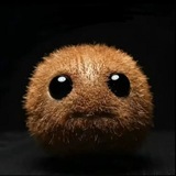 Telegram profile photo for киви