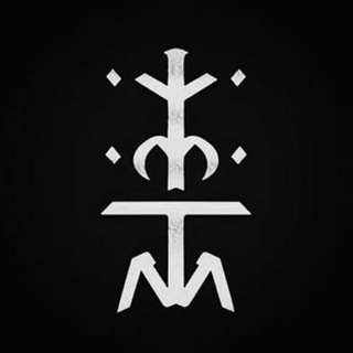 Telegram profile photo for Kaqaz_VPN