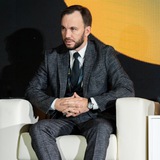 Telegram profile photo for Волков Live