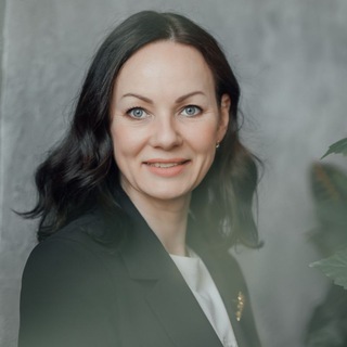 Telegram profile photo for Женская психология