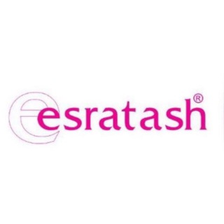 Telegram profile photo for Esratash