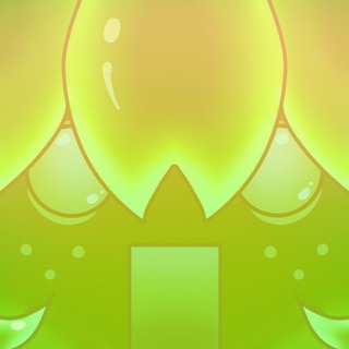 Telegram profile photo for экселенц