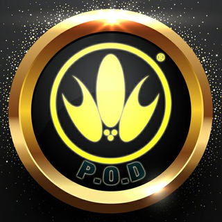Telegram profile photo for پارس اُرچین دانش(پــــاد)