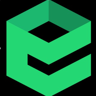 Telegram profile photo for ETNA Network ANN Channel