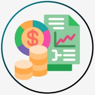 Telegram profile photo for Economics Quiz