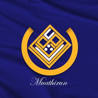 Telegram profile photo for مؤثرون