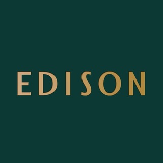 Telegram profile photo for Жилой комплекс Edison