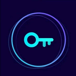 Telegram profile photo for پروکسی | Proxy Master