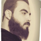 Telegram profile photo for کانال اختصاصی کربلایی شهاب میرزایی