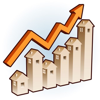 Telegram profile photo for Real estate Market