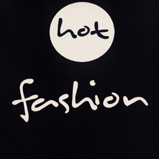 Telegram profile photo for HOTFASHİON