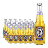 Telegram profile photo for Blue Girl Beer HongKong