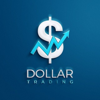 Telegram profile photo for DOLLAR ⚜️ FOREX⚜️