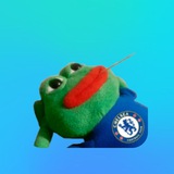 Telegram profile photo for سودا چواکیک