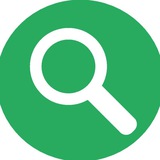 Telegram profile photo for БЮРО НАХОДОК | ФЕОДОСИЯ