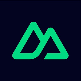 Telegram group profile photo for Nuxt.js | Vue SSR
