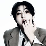 Telegram profile photo for бᴧудни ᴨᴏᴛᴇᴩяннᴏᴦᴏ Хᴀнᴀ