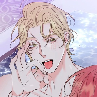 Telegram profile photo for 𝙳𝚛𝚎𝚊𝚖 𝚀𝚞𝚊𝚛𝚎𝚗𝚝𝚎𝚊𝚖