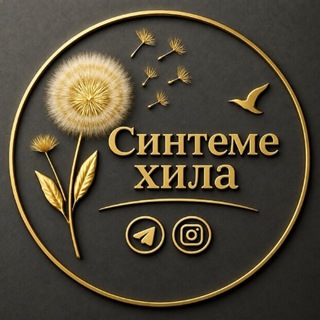 Telegram profile photo for Ⲥυⲏⲧⲉⲙⲉ ⲭυⲗⲁ ོ