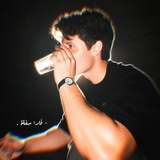 Telegram profile photo for - فَلاسِفةة .