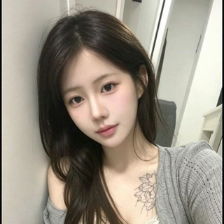 Telegram profile photo for 玲姐 同城约炮 上门服务
