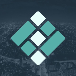 Telegram profile photo for Eidoo Official Worldwide Chat