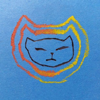 Telegram profile photo for можно было и постараться