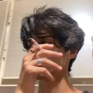 Telegram profile photo for ๐๐ข๐ฅ๐ฅ๐๐ข๐ง ๐๐ฆ๐๐ ๐ข๐ง๐๐ญ๐ข๐จ๐ง ๐ฅ