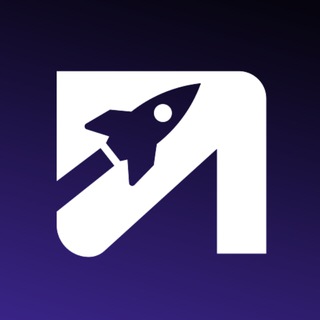 Telegram profile photo for Индикатор Уфа Новости и Полезности