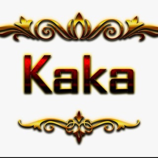 Telegram profile photo for KAKA 🏩主頻道