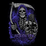 Telegram profile photo for data mpps kadavra
