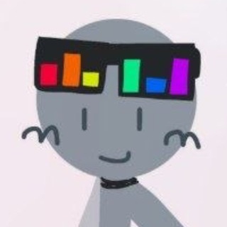Telegram profile photo for Solar confession ⭕️🌈